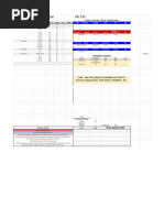 Harman Kardon730 Parts List