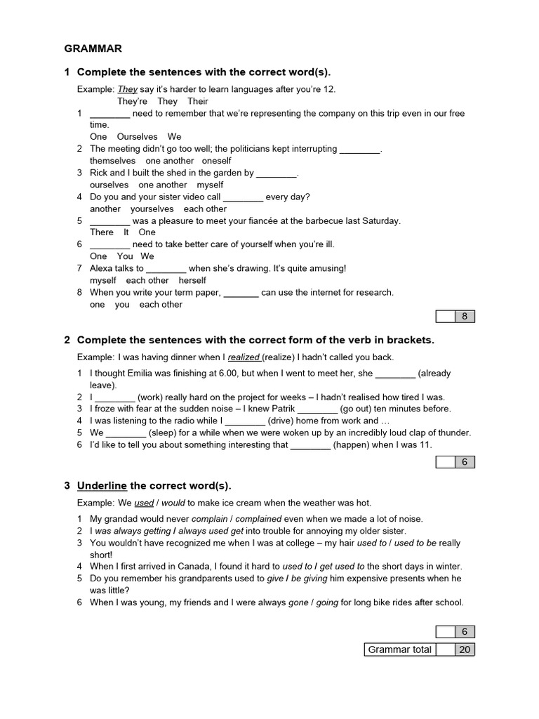 Ef4e Adv Filetest 02a Pdf