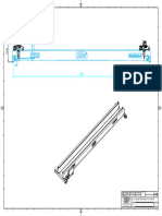 Croquis PGB 3t 12m