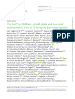 Opgenoorth Et Al. GigaScience. 2021