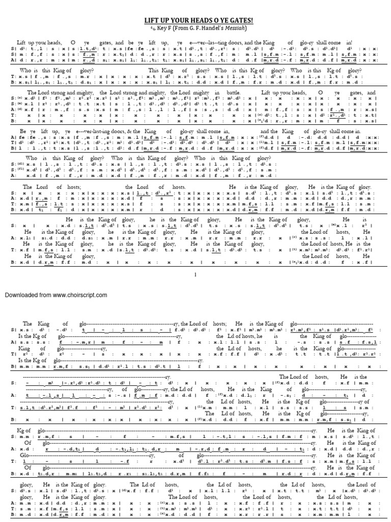 lift-up-your-heads-o-ye-gates-by-handel-pdf
