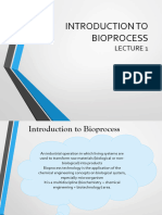 Chapter 1-Bioprocess Cell PTB Yuan-1