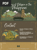 RPH Task Performance (Group 1)