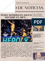 Horno de Noticias - j12