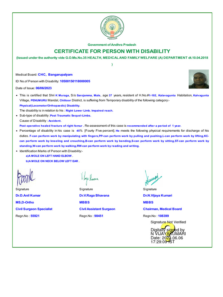 certificate-for-person-with-disability-government-of-andhra-pradesh