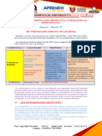 Dpcc5° Ivbim 6