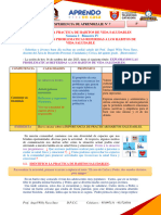 Dpcc5° Ivbim 1