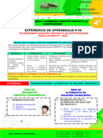 CyT4°IIIBIM 1