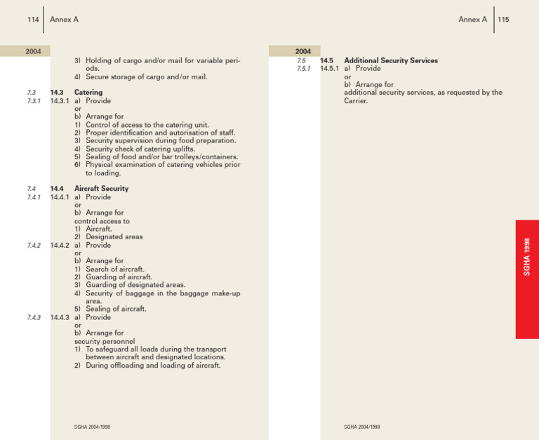 44887316-Sgha-2004 41 | PDF