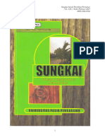 Pengaruh Faktor Fisik Dan Sosial Perencanaan Pertanian Untuk Meningkatkan Pendapatan Masyarakat Dan Pengembangan Wilayah Di Humbang Hasundutan