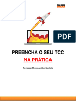 PREENCHA+O+SEU+TCC+NA+PR%C1TICA
