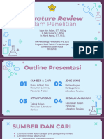 Slide Pertemuan 2