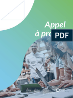 Fid Appel A Projets FR 75e6b9211a