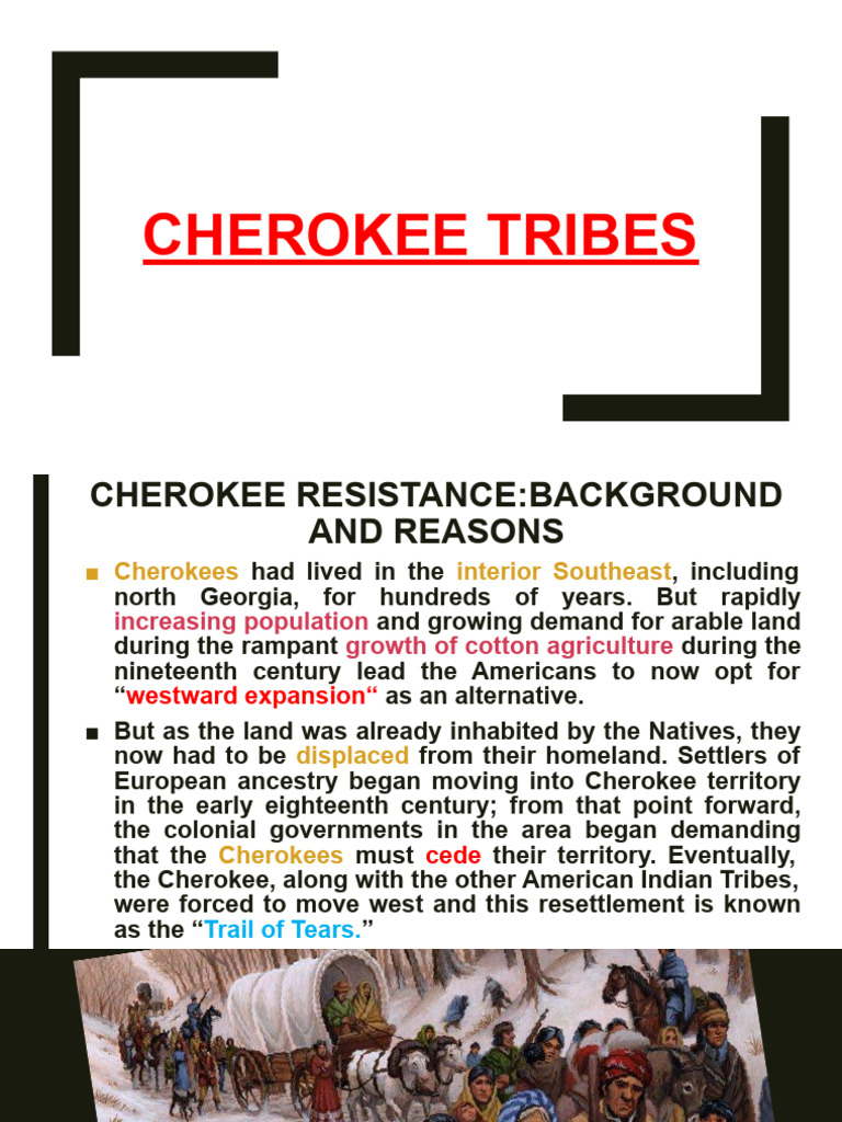 history-of-usa-pdf