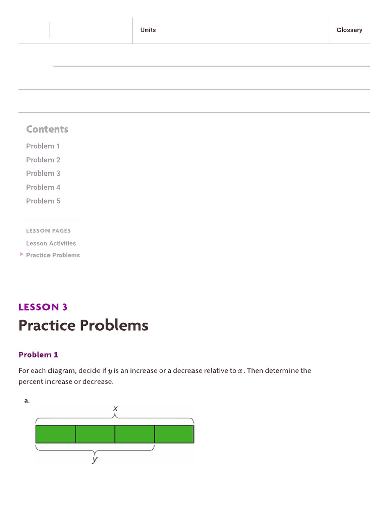 BBBB | PDF