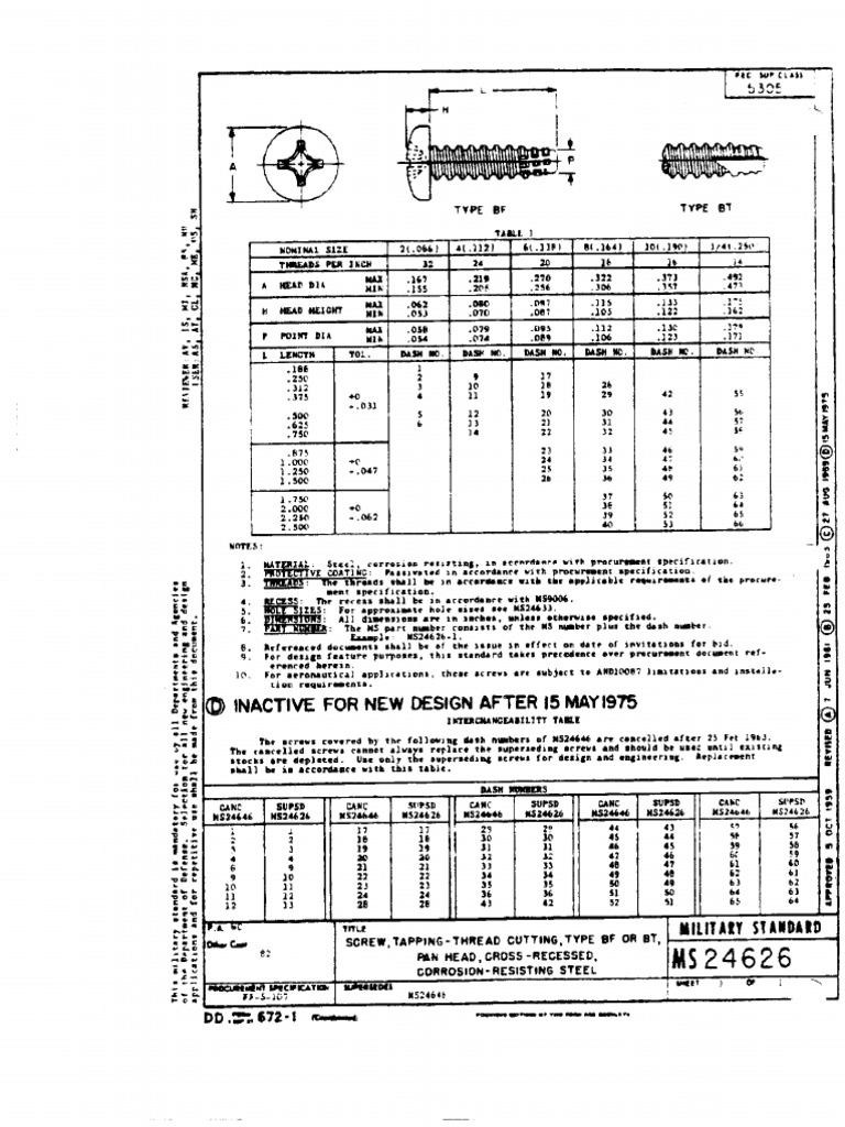 Ms 24626 | PDF