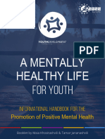 AEGEE Mental Health Guide