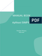 Manual_Book_SIMPIDI_User_Pemilihan