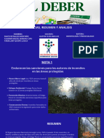 presentación medios de comunicación.pdf
