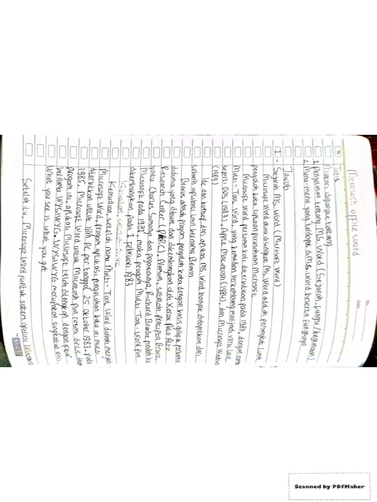 Book Format Pdf Maker