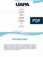 Tarea 3 Derecho Inmobiliario