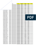 Regist NRB TGL 5 Nov 2023