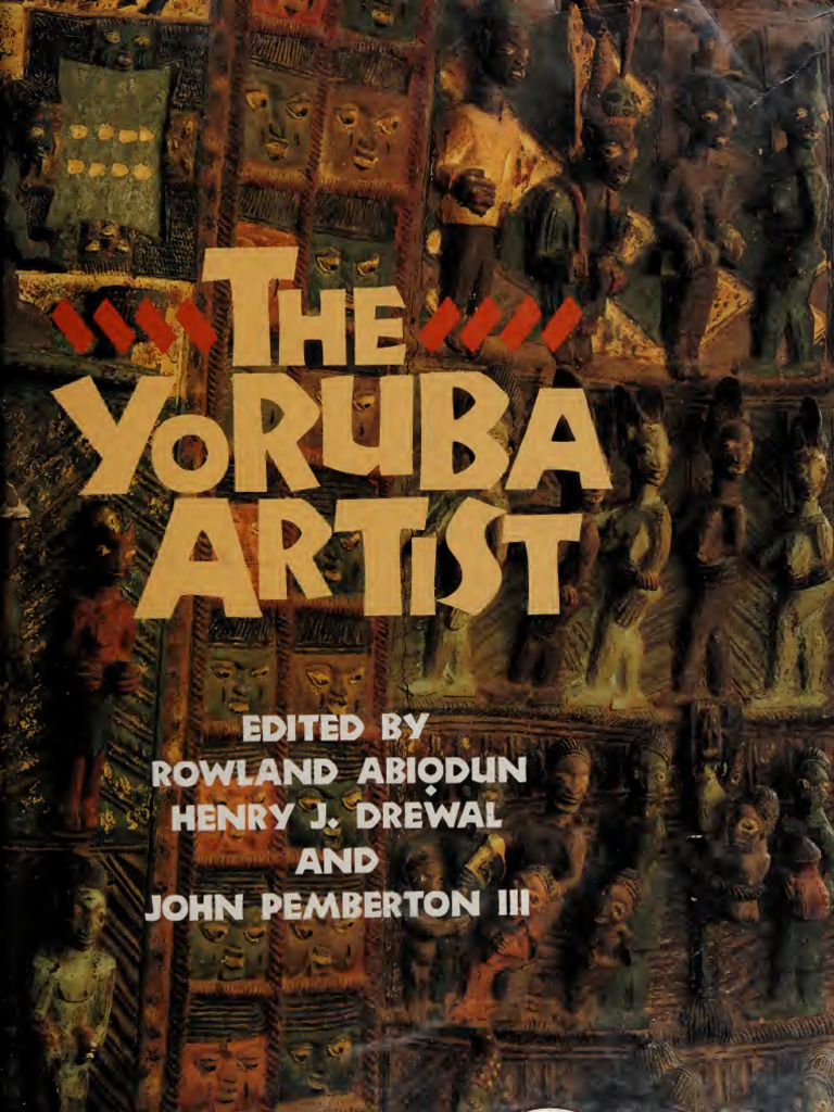 Uniq Collection Of Yoruba Folklore (Alo Ile Yoruba) Series 3