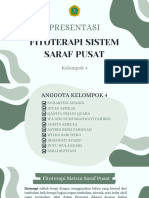 Kel 4 Fitoterapi (SSP) - Agista Amelya - f202001149 - A3