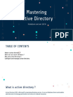 microsoft-active-directorypptx (1)