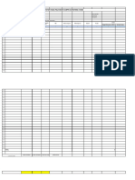 Form Pencatatan SubPIN