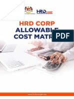 Allowable-Cost-Matrix-Booklet Nov2023