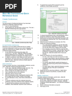 Guide to Using InTouch+ for IAEA Events | PDF | International Atomic ...