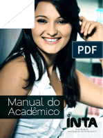Manual Academico 2014 Inta