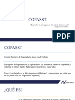 COPASST