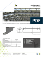 Metigla_Fisa_tehnica_Z_proiectanti_2019_RO (5)