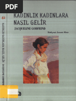 Hamshira pornografiyasi