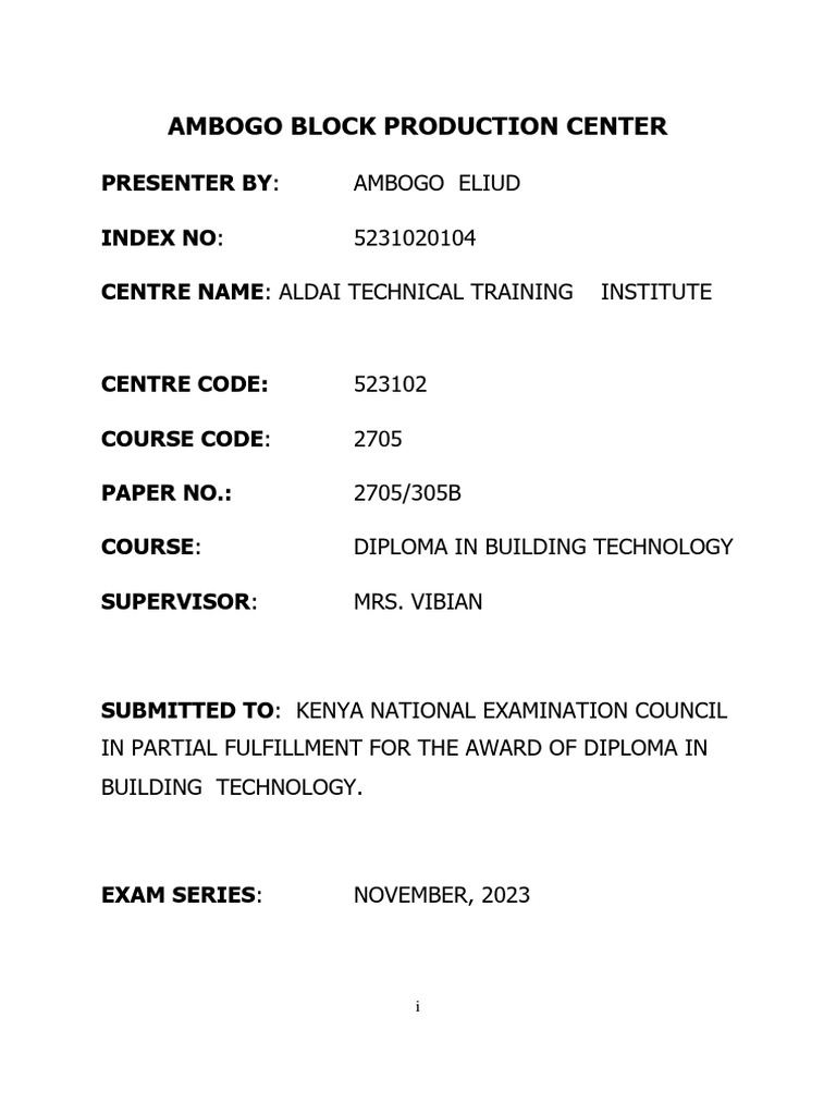 block-production-center-business-plan-pdf-balance-sheet-private