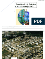 Presentación PAO 2022 PDF