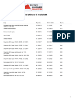 ISSH Pensionet Publikim Invaliditetit G40115127D