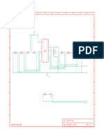 Arduino e Física