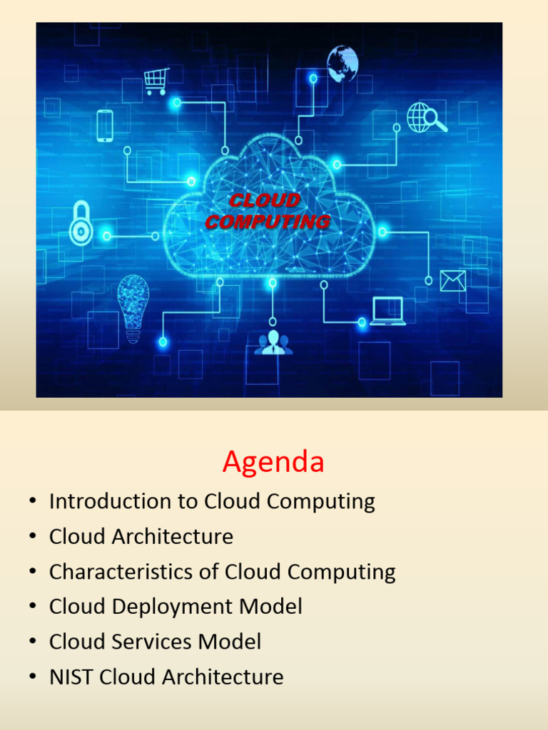 unit-1-3-cloud-architecture-and-its-characteristics-cloud-delivery