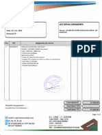 Hydrolique 20230523 0001