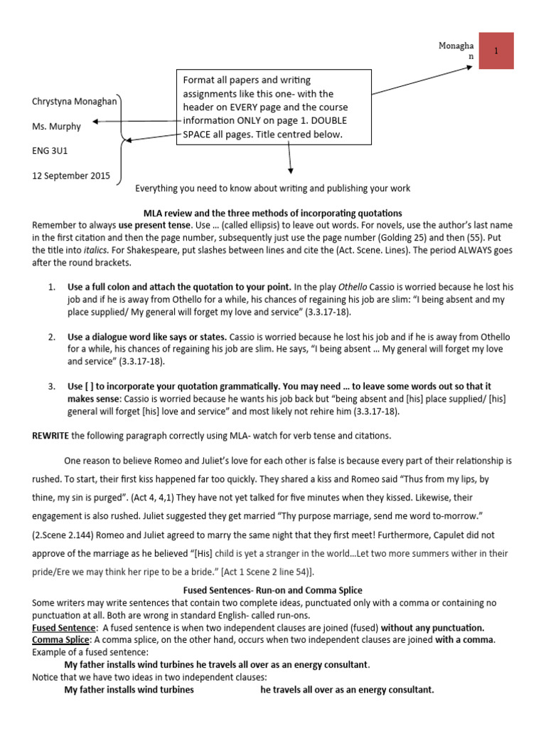 How To Kill Time In Class