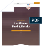 Island Spice PDF