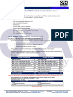 TDS Rate in Nepal FY 79-80-2