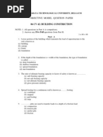 MiTek Structural Fixings On-site Guide 2012.pdf Framing 