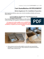 1526103895-Virtualis Field Tech - Computer Cart Supplement - Telaid 5APR22