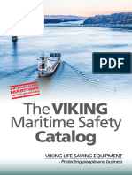 Viking Cargo 2016 Catalog