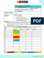 PS 2° - INSTR.1 y 4 DE ABRIL