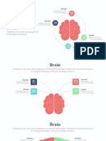 Brain Infographic 05